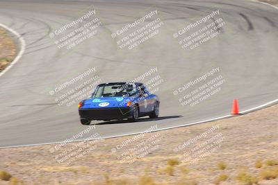 media/Oct-25-2025-West Coast Racing (Sat) [[9fdcbcd09c]]/Blue group/Turn 2/
